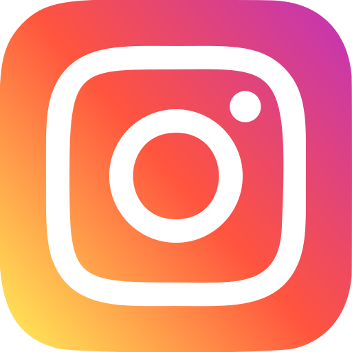 INSTAGRAM thumbnail