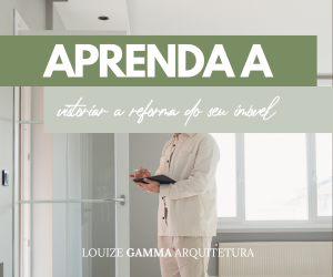 eBook - Aprenda a vistoriar a reforma do seu imóvel thumbnail