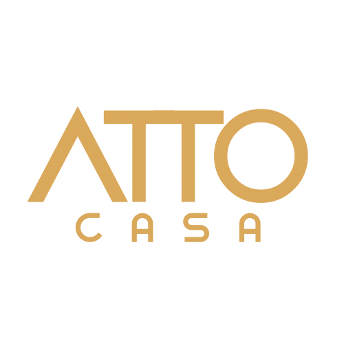 Loja ATTO CASA - Artigos decorativos   thumbnail
