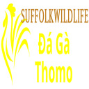 https://www.tumblr.com/dagasuffolk thumbnail