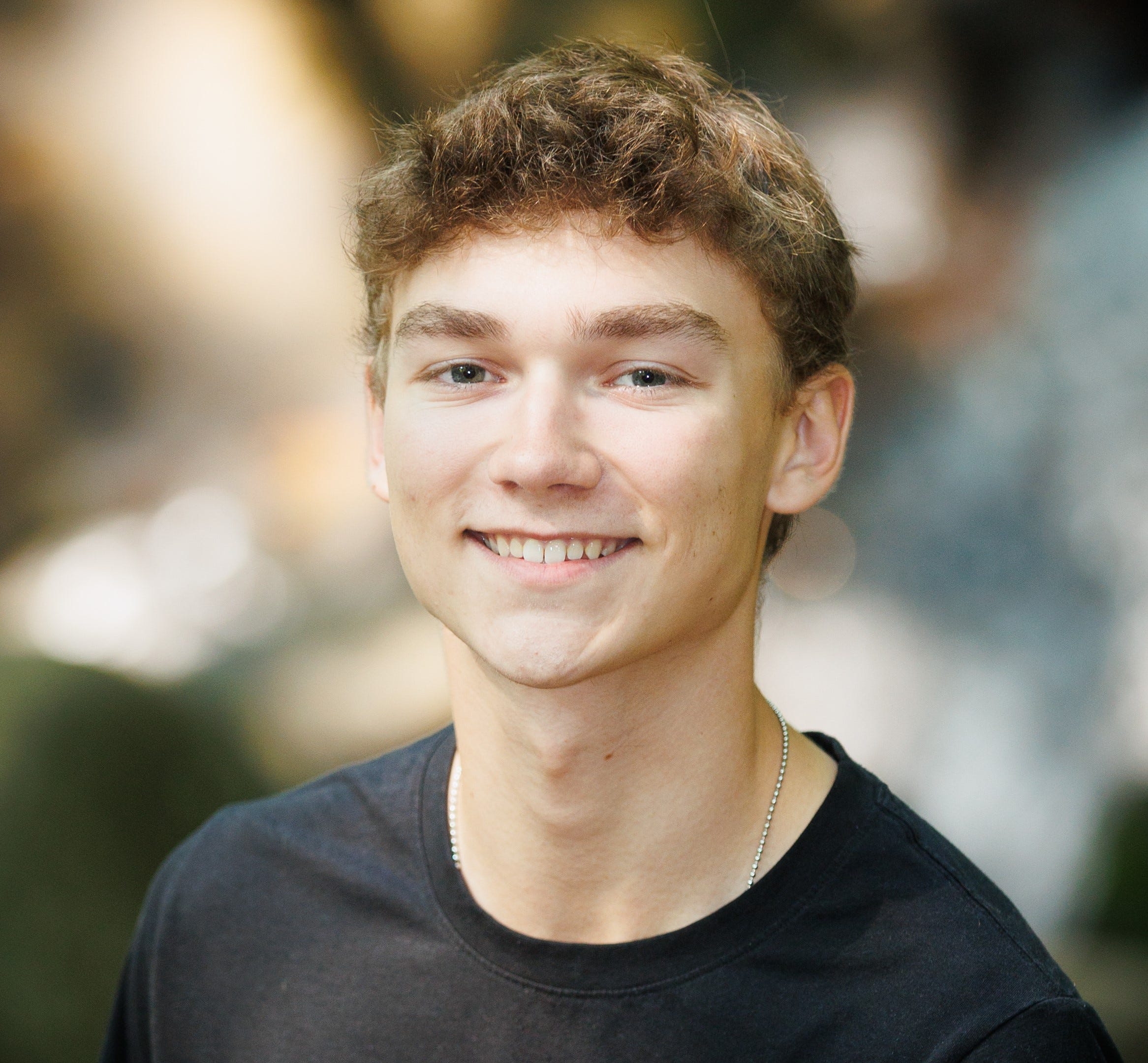 Social and Political Writing thumbnail