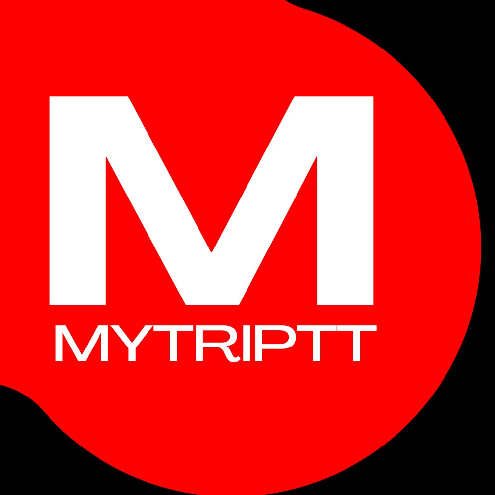 INSTALL THE MYTRIPTT APP thumbnail