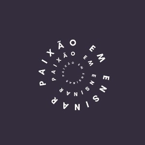 Admissão de novos alunos  thumbnail