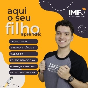 Matrículas 2026 thumbnail