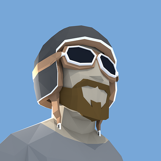 Download Cafe Racer APK 11 thumbnail