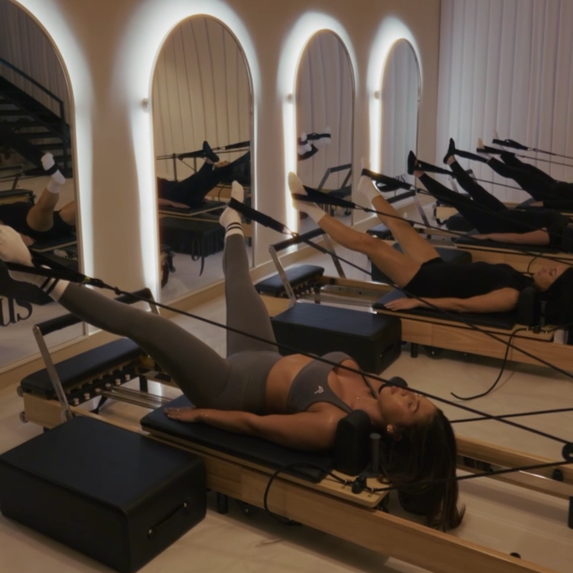 Visit Our Website thumbnail