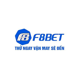 F8BET thumbnail