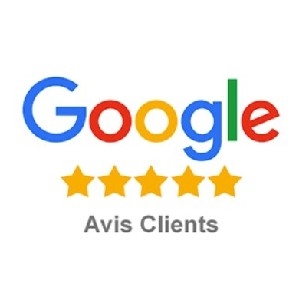 Avis Google thumbnail