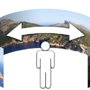 Démonstration visite virtuelle thumbnail