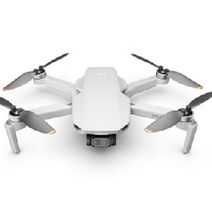 Démonstration photos drone thumbnail
