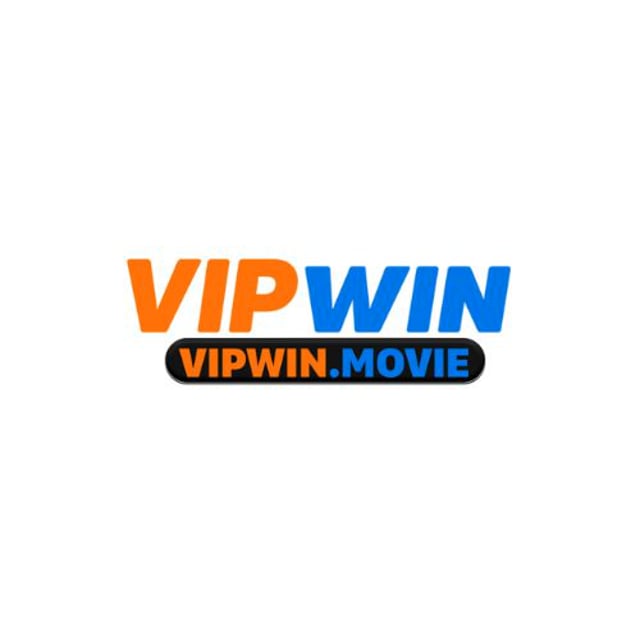 https://vimeo.com/vipwinmovie thumbnail