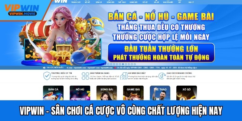 https://vipwin.movie/ thumbnail