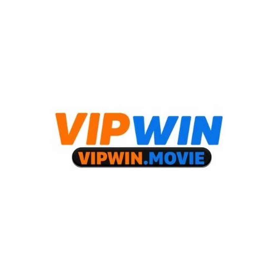 https://www.youtube.com/@vipwinmovie thumbnail