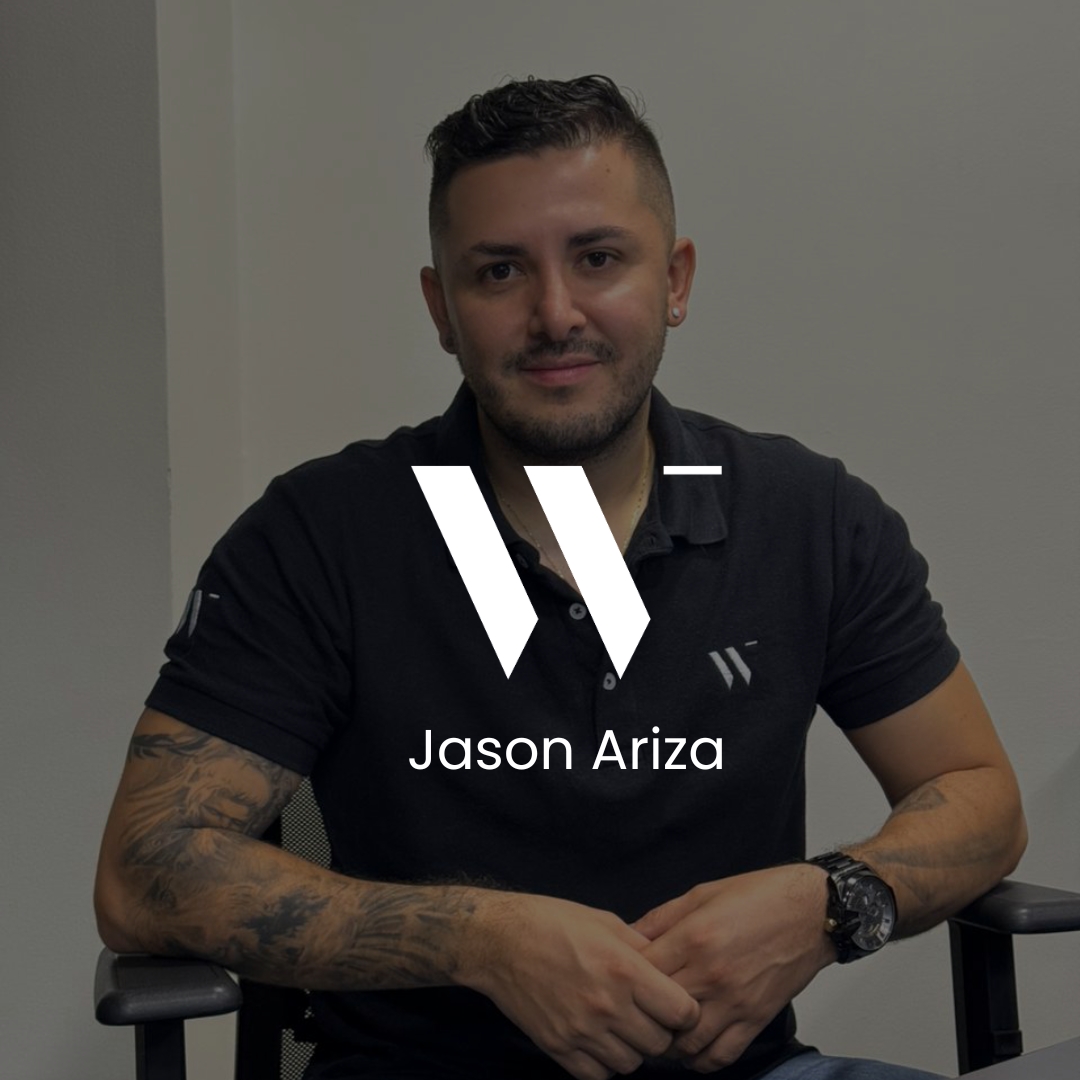 Asesor Jason Ariza | Líder Comercial thumbnail
