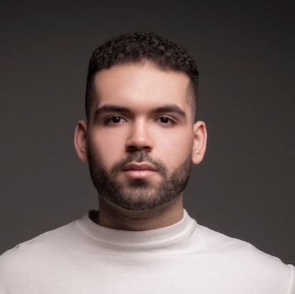 Juan Pablo Restrepo, Asesor Comercial thumbnail