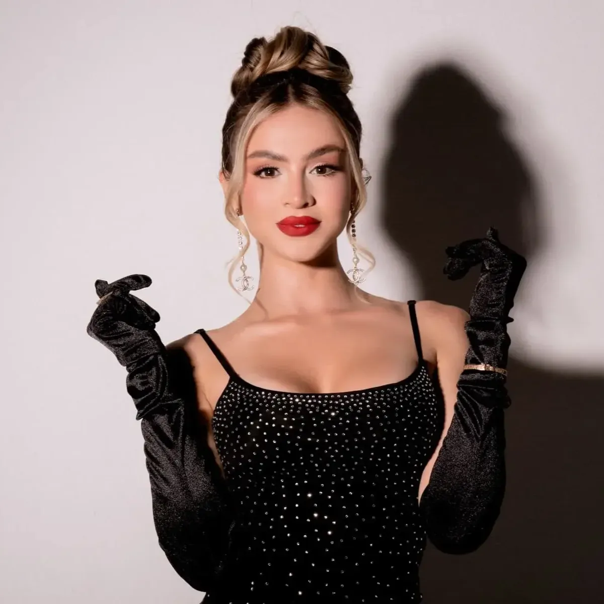 Creator Spotlight thumbnail