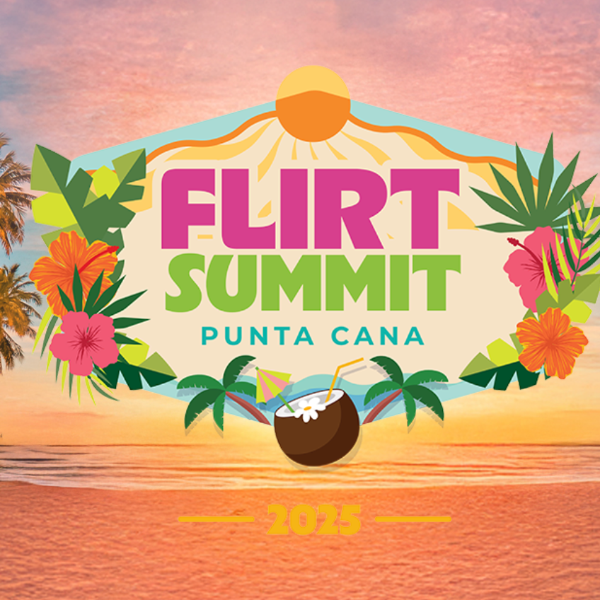 Summit 2025 | Punta Cana thumbnail