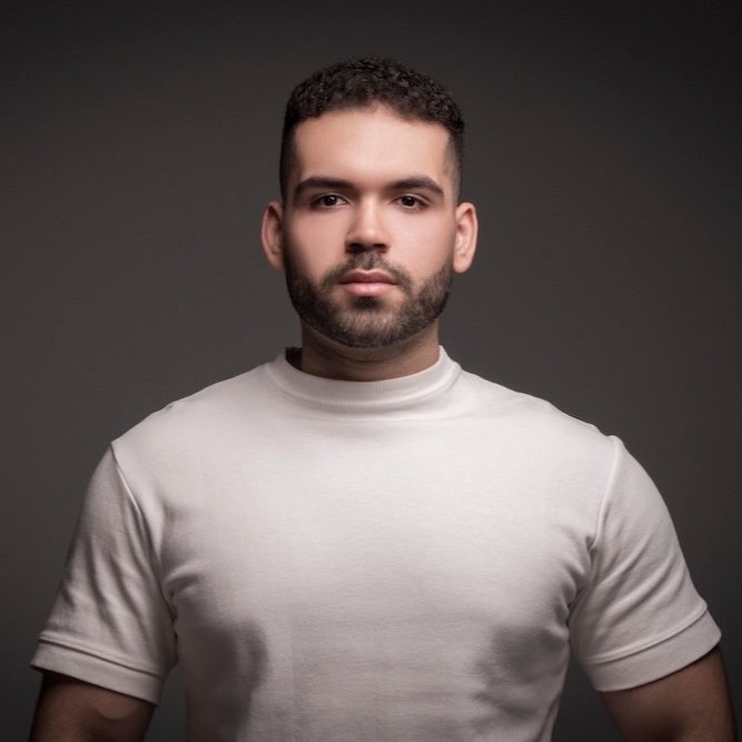 Asesor , Juan Pablo Restrepo thumbnail