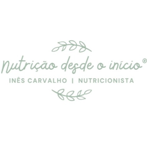 Consulta Online  thumbnail