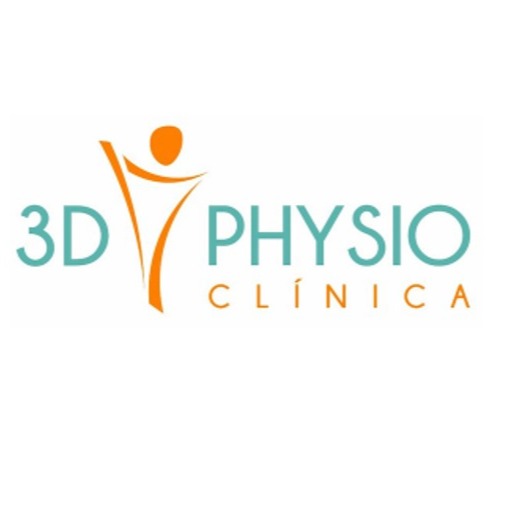 Consulta presencial - Clínica 3D Physio (Av. Roma) thumbnail