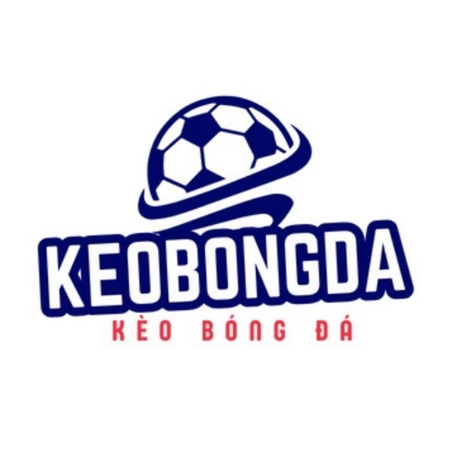 Kèo Bóng Đá thumbnail
