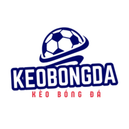 Kèo Bóng Đá thumbnail