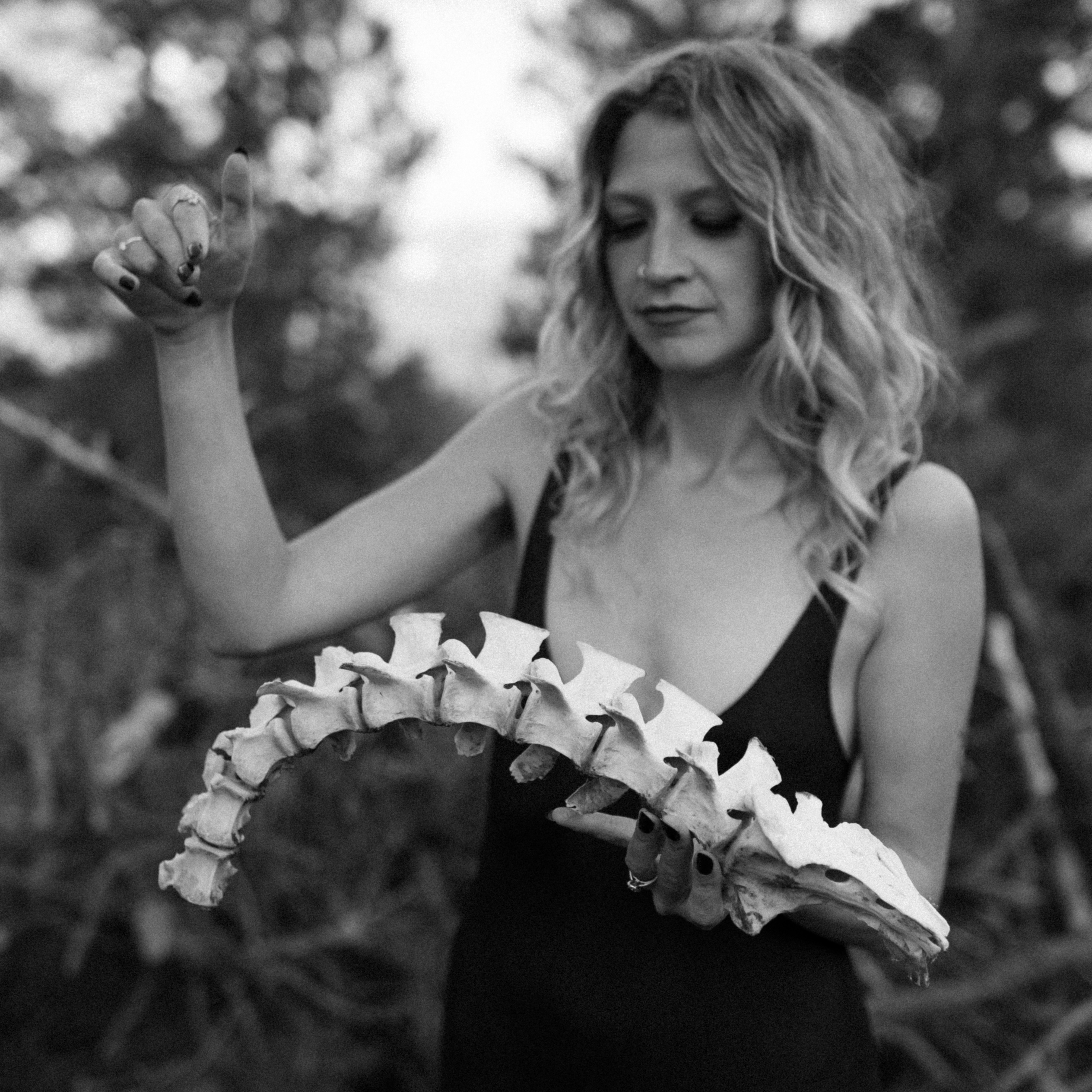 1-1 Offerings thumbnail