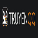 @truyenqqeucom · TruyenQQ eu com thumbnail