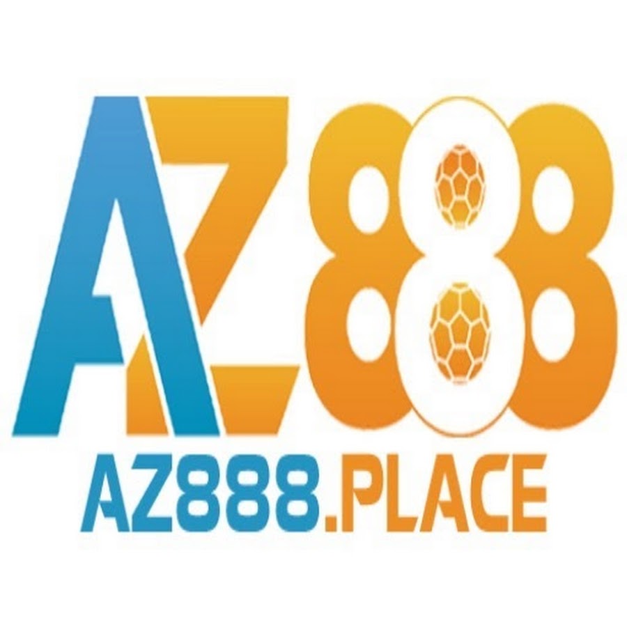 az888 thumbnail