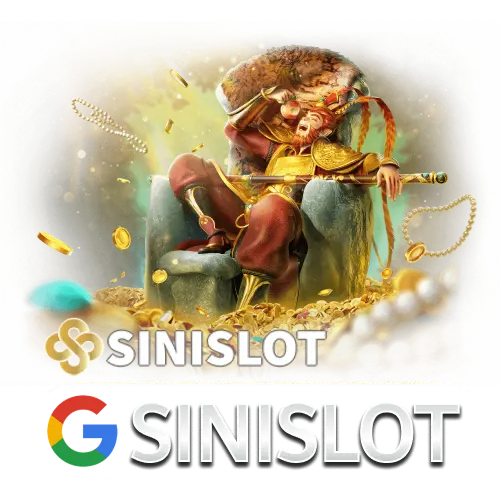 SINISLOT LOGIN thumbnail
