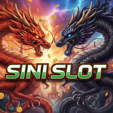 SINISLOT HOKI thumbnail