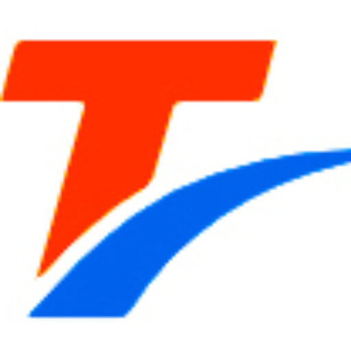 Thảm Bê Tông Nhựa Nóng - Thảm Nhựa Đường thumbnail