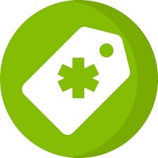 Store |  CreativeMarket thumbnail