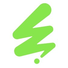 Store | GraphicRiver thumbnail