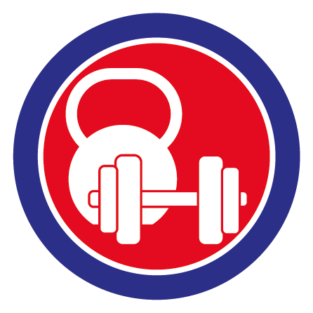 Actividades para adultos thumbnail