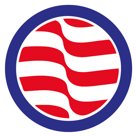 Solicitud de espacio para evento thumbnail