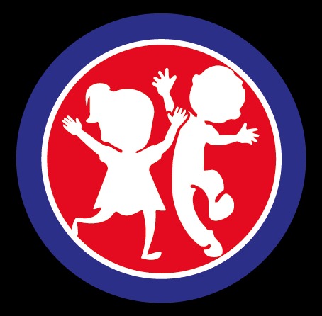 Actividades para menores thumbnail