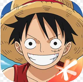 One Piece Ambition APK thumbnail