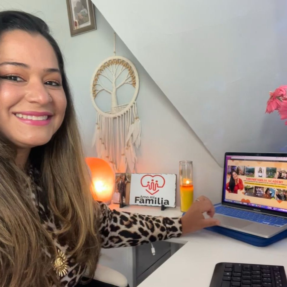 Tu crecimiento es un regalo, ¡Recíbelo gratis! thumbnail