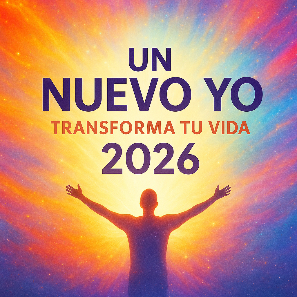CLUB DE APOYO "UN NUEVO YO" 2026 thumbnail