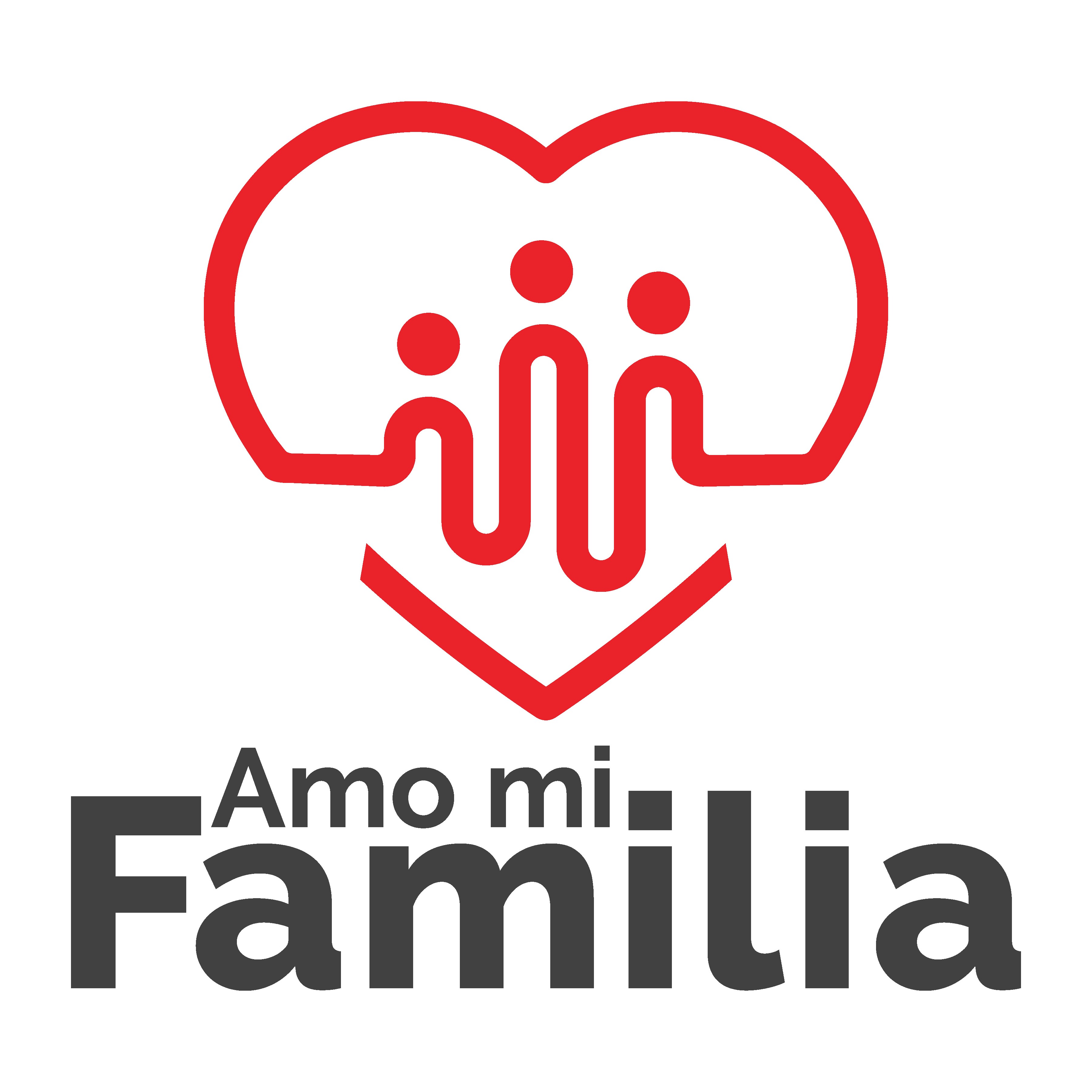 WhatsApp Amomifamilia - Comunidad VIP thumbnail