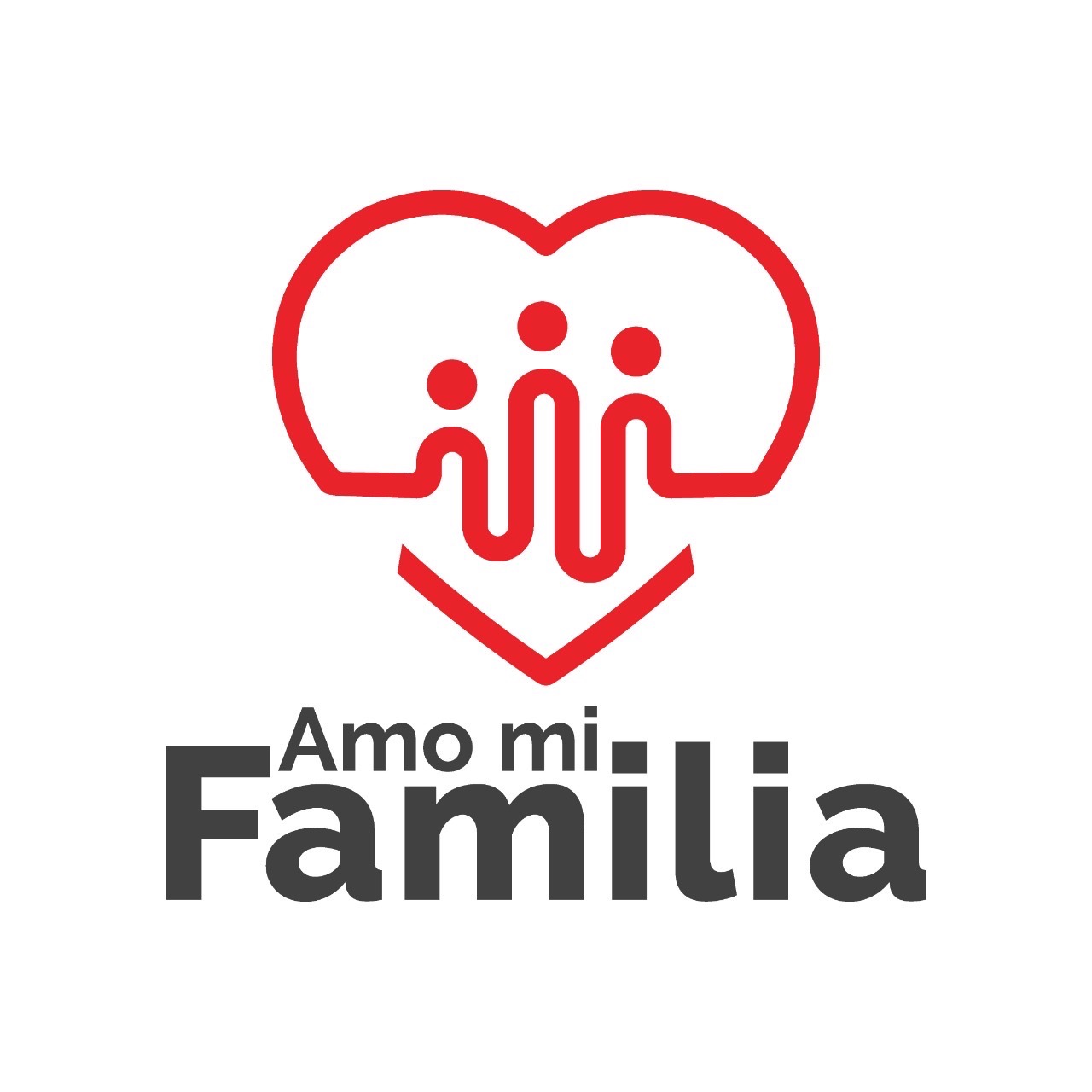 QUE PIENSAN DE NOSOTROS thumbnail