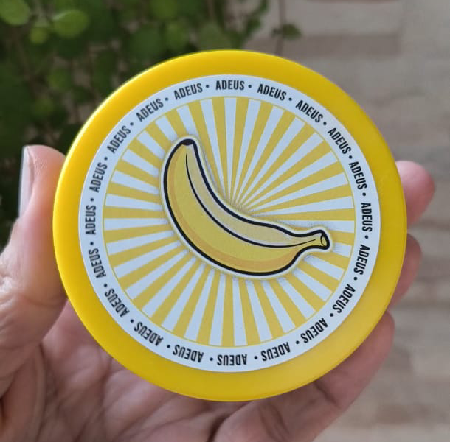 SITE OFICIAL (COMPRE AQUI) thumbnail