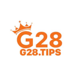 https://gravatar.com/g28tips thumbnail