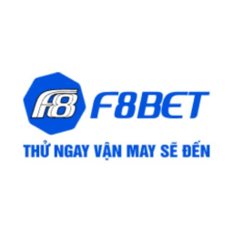 Nhà cái F8BET thumbnail