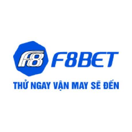 f8betb1com - Overview thumbnail