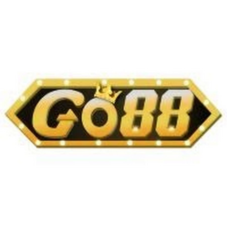 go888vnapp thumbnail