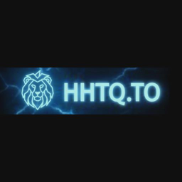 HHTQTO thumbnail