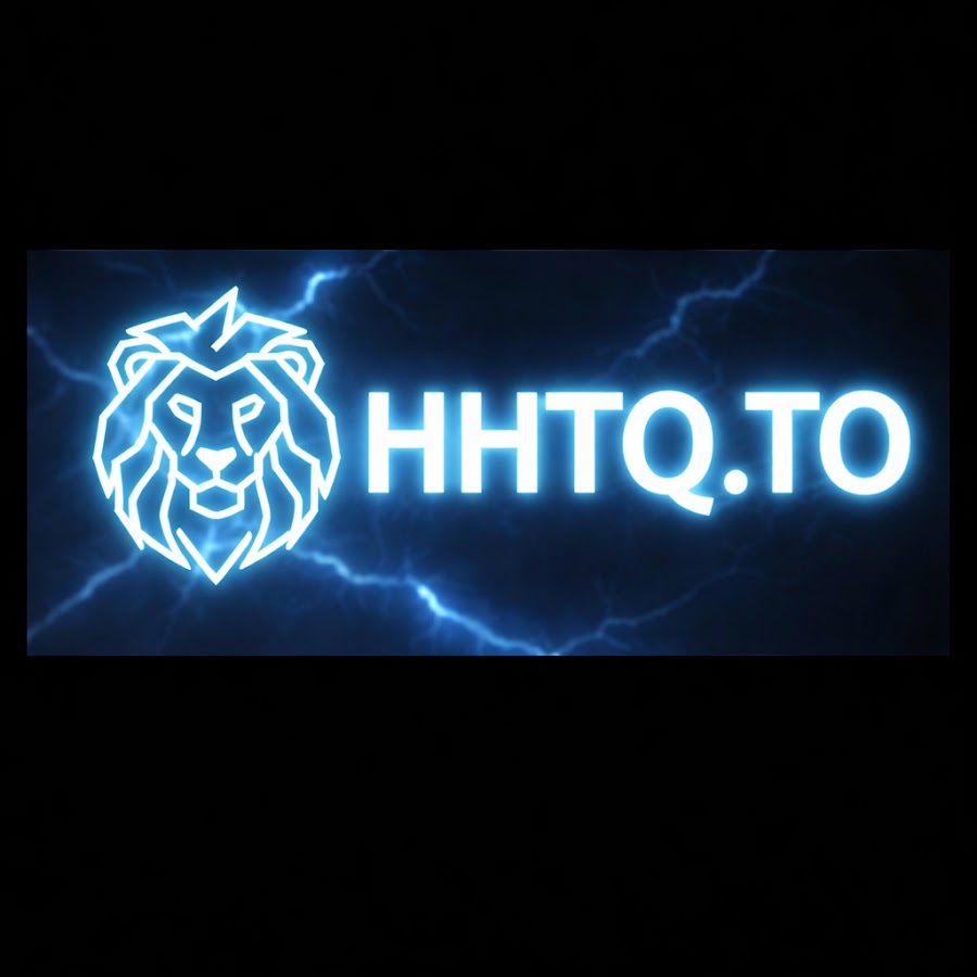 HHTQTO thumbnail
