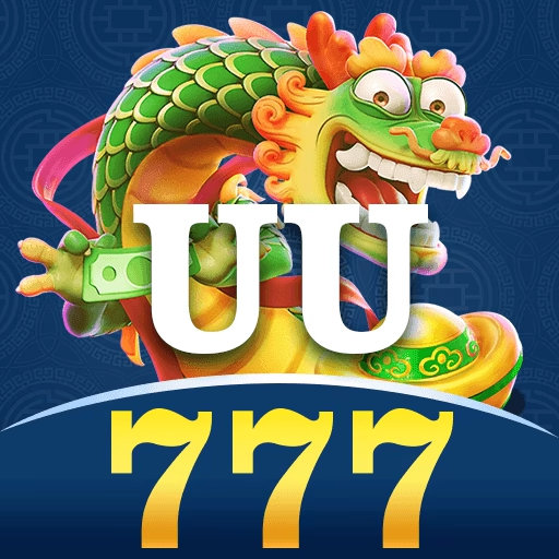 UU777 thumbnail